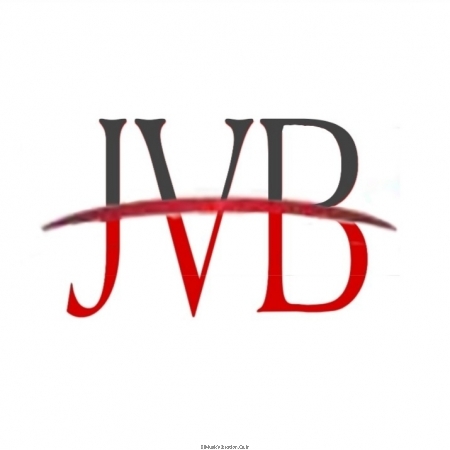 Oye Raju Pyar Na Kariyo (Hard Dhuff vibration sad mix)Dj Vivek Ambedkarnagar