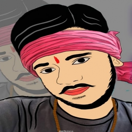 Mata Mata Mp3 Song Download Filter By Dj KB Singh