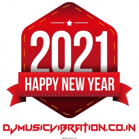 Happy New Year Speaker Check Vibrate Beet ( New Look Mix ) Deej Abhay Aby