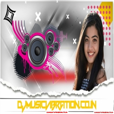 Dhaniya Ae Jaan Pawan Singh Up 71 Dj Anshu Ji