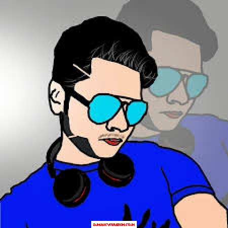 Riva Riva {Full To Deshi Mix} DJ Vikrant