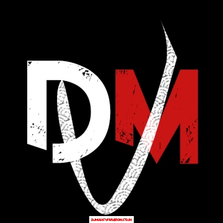 Kuware Me Ganga { Bhojpuriya Shot Mix } { Project 4.2} Dj Abhay ABY Ft.  Dj Sandeep