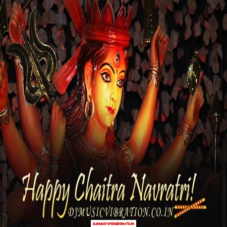 MAI SABSE BADI HAI TU DJ ASHISH 