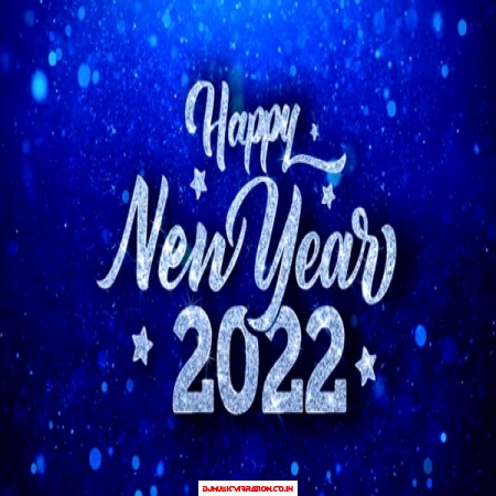 Ane Wale Sal Ko Salam Remix Song Dj   Dj Monu Mkg Pbh