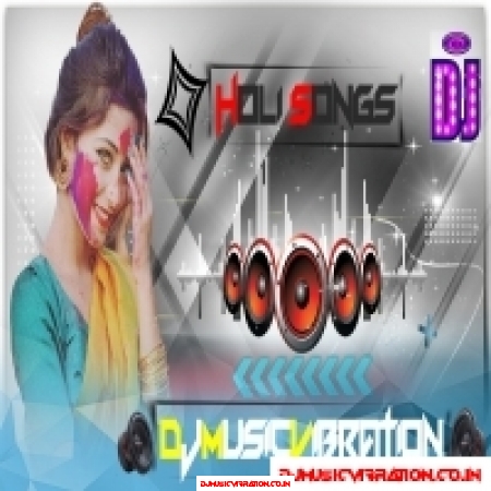 Choli Rangi 2 Rupaiya Khesari Lal Bhojpuri Holi New Song 2021