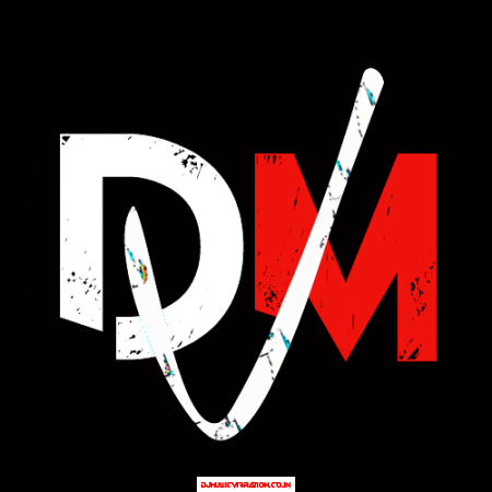 Duniya Jab Jalti Hai { Compition Mix }Djx Vivek Ambedkarnagar