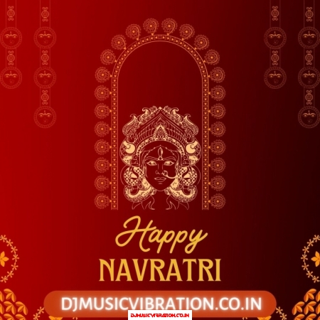 Najar Na Lag Jai [ Navratri Song Remix ] Dj Abhay ABY Ft. Sachin SNP