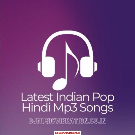 Mangan Aiyaan   Atif Aslam Mp3 Song Download