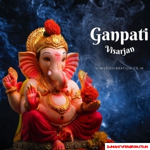 Ganpati Visarjan Mp3 Songs Download