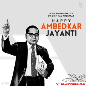 Bhim Jayanti Dj Song Download