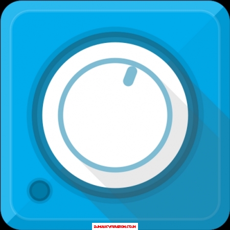 Avee Player Template 3