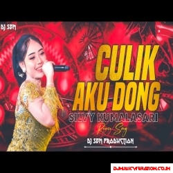 Anana Patiya Dj Song | A Na Na Pad Diya Dj Sbm Production | Instagram Viral Dj Song #trendingvideo 