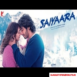 Saiyara Tu Toh Badla Nahi Hai (Official Song) | Faheem Abdullah | Mausam Jara Sa Rutha Hua Hai Song