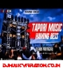 Tapori Dunce Music Haming Bess Edm Mix { System Faad Denge } Dj Akn Prayagraj