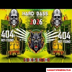 Fortuner ji | Balam layo mero Fortuner ji Dj Remix Song | Hard Bass Vibration Dj Song | Dj SoNu