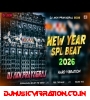 2026 New Year SpL Beat soundcheck Yamma Yamma Theme Dj Akn