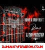 Main Hu Brando Me Brand 2026 Khatarnak Fadu Dailouge Mix DJ Sbm Production